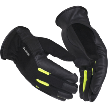 MONT.HANSKE SYNT.LÆR 1552