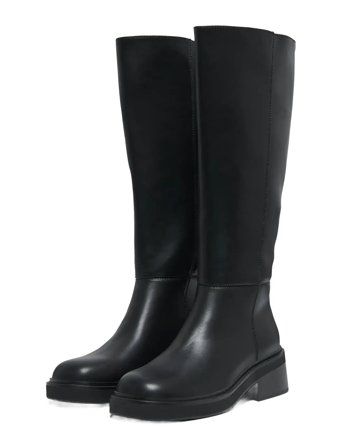 ONLY | Onlbutter-4 Knee High Boot | 37