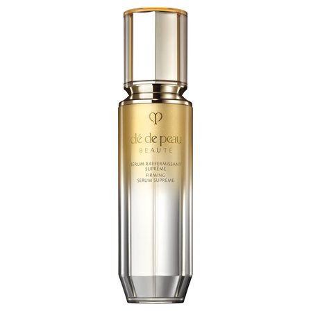 Clé de Peau Beauté Supreme Series Firming Serum Supreme 40ml - Siero viso lifting