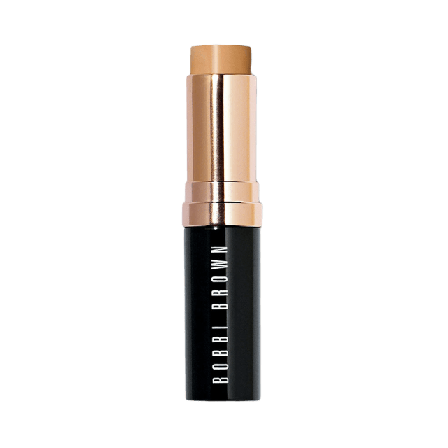 Bobbi Brown Skin Foundation Stick Dam Brun ONESIZE