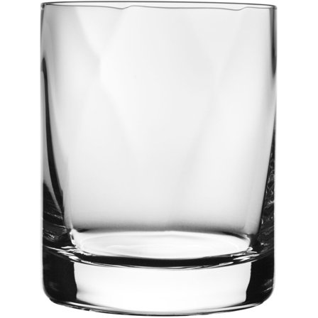 Kosta boda Château-juomalasi, 27 cl.