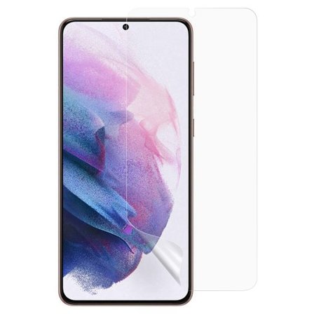 Samsung Galaxy S22 Plus -näytönsuoja