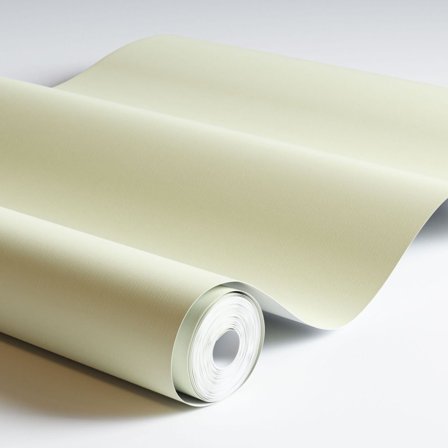 Duro Akvarell 222-38P Tapetprov Selleri/S 1515-G60Y, Färg & tapeter