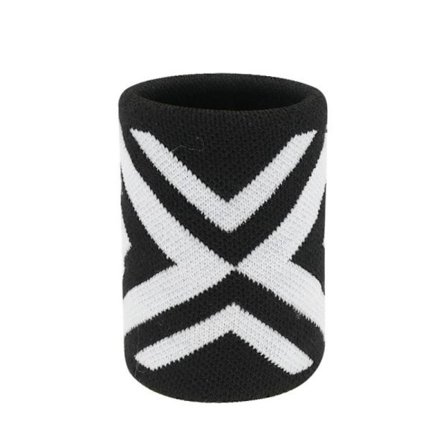 Svettband Armband 3 3 3