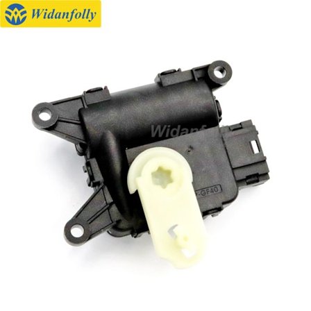 Widanfolly Kierrätysläpän moottori Passat Golf Jetta MK5 MK6 CC Tiguan Touran Q3 Octavia 1KD907511A 1KD 907 511 A