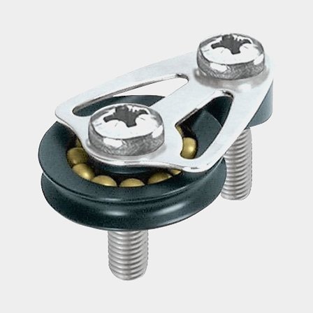 Ronstan Block för ändkontroll serie 22