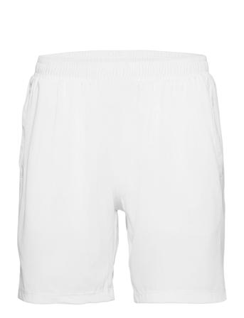 Shorts Taber Taber White Björn Borg