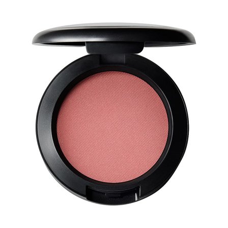 MAC Sheertone Blush Pinch Me, Makeup, Ansigt, Blush