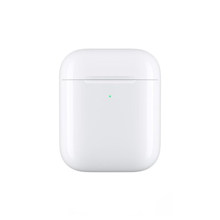 Apple AirPods Ersättning för Laddningsetui