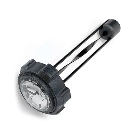 Mekaniske diesel Drivstofftanker Nivåmåler[CO]