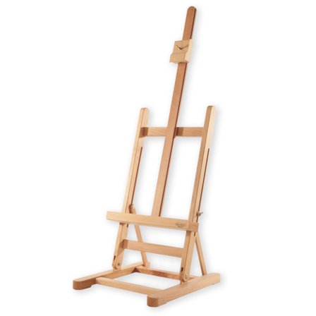 Table easel M14