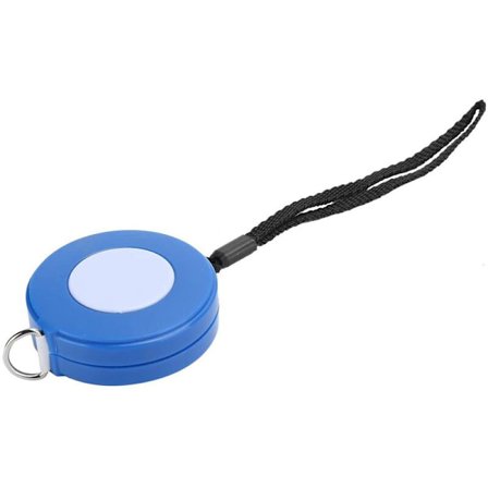 Eläinten mittauslaite Kannettava vedettävä mittauslaite Maatalouslaitteille Nautakarjan sian painon ja korkeuden mittaamiseen