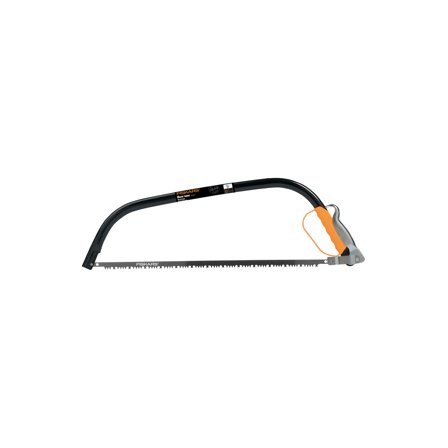 Fiskars SW30 Bågsåg 21", Handverktyg