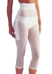 SCUDOTEX GUAINA BERM LIPOS BI1