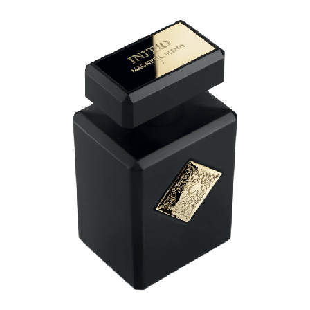 INITIO Parfums Privés Magnetic Blend 7 EdP Unisex Herr 90ML