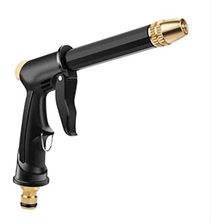 Högtryckstvätt, biltvätt, golvrengöring, gräsmatta, gård, trädgård, bevattningsmunstycke, sprinkler