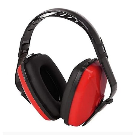 Eeping Melunvaimennus Kuulosuojaimet Melunvaimennus Korvasuojat