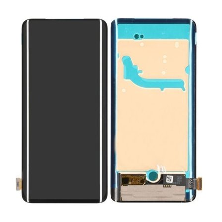 OnePlus 7T Pro & 7 Pro Skärm med Display - Original