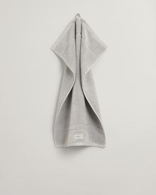 GANT - Premium håndkle 50X100 - Unisex - 50X100