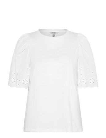 Nahluapw Ts White Part Two