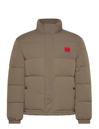 HUGO | Balto2541 | L