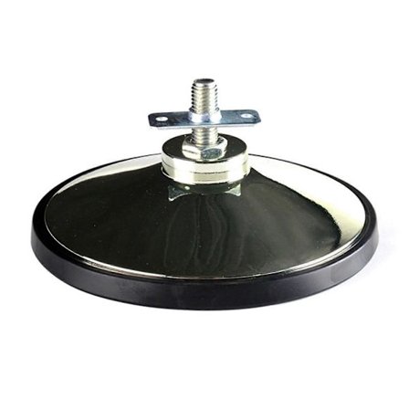 Biljardipöydän säätöjalat, biljardipöydän jalkojen vatupassit, jalkojen korokkeet, säätötyyny jalkapallo-/jalkapallopöydälle