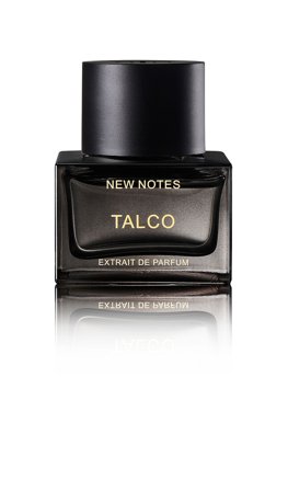 New Notes TALCO EXTRAIT DE PARFUM 50ml, Mænd, Dufte, Eau De Parfum