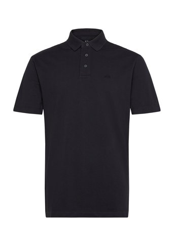 Armani Exchange | Polo Shirt | S