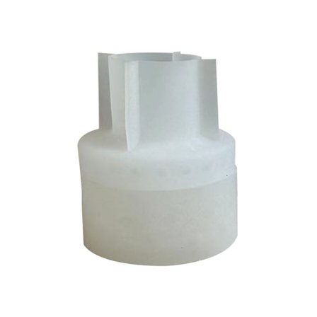 Förvaringslåda Form Gör-det molds för hartsflaska Form