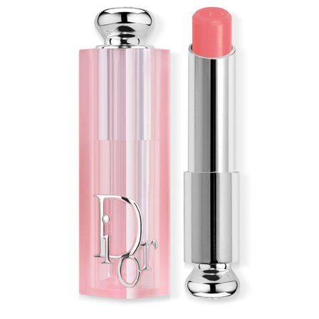 DIOR Dior Addict Lip Glow 077 CANDY 3,20g - Balsamo Labbra