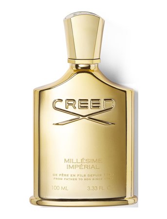 Creed Millesime Imperial Edp - Nude - 100 ML