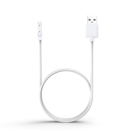 Latausjohto magneettinen pikalatausasema Xplora XGO2 -kellolle