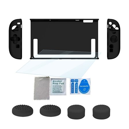 Skyddsfodral för Switch 2