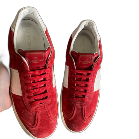 Valentino flycrews