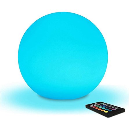 Kvadratisk brodert tuftet putepute nordisk marokkansk stil håndlaget dusk putetrekk (6 kvadratisk tuftet dusk piping)