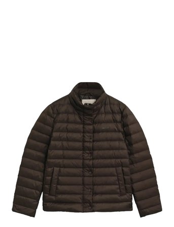 GANT | Light Down Jacket | XS