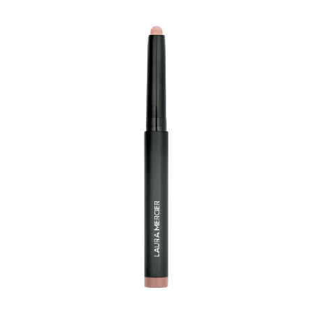 Laura Mercier Caviar Stick Eye Colour Matte Au Natural Ögonskuggor Dam 1.64G