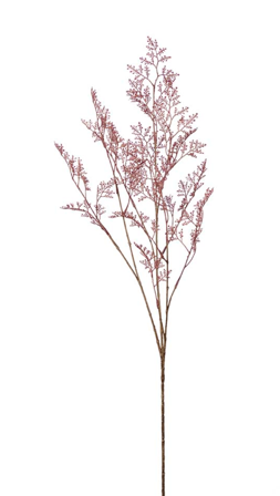 Mr Plant Kunstig Limoniumkvist H100