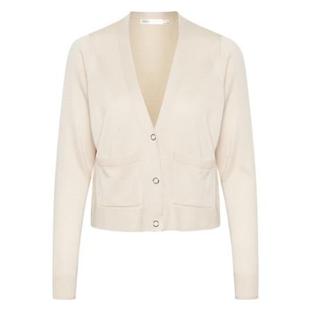InWear HilleriIW Cardigan inbo, Dame Cardigans