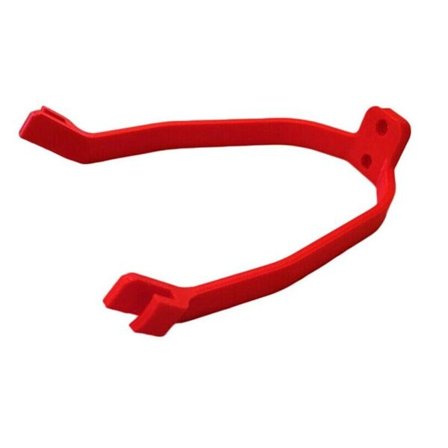 Hållare för Bakre Stänkskärm Xiaomi M365/Xiaomi Mi Electric Scooter 3