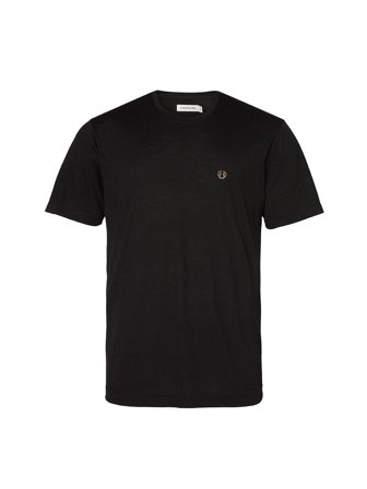 Chevalier Coley Wool T-Paita miehille