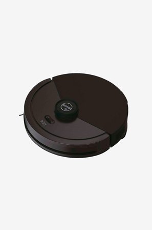 Hoover - Robotstøvsuger HG4 - Støvsugere - Fra Homeroom