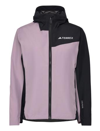 W Mt 2.5L Rdy J Purple Adidas Terrex