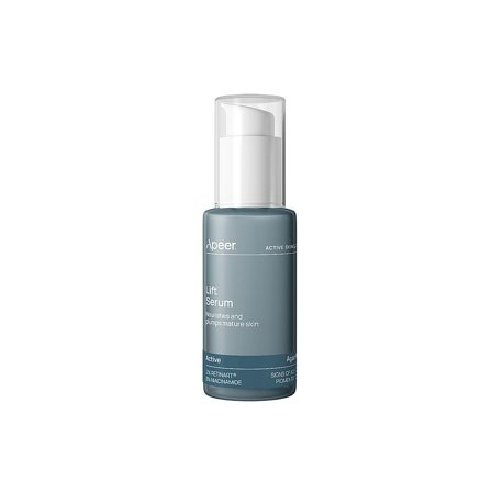 Apeer Lift Serum 30 ml, Skincare, Ansigtspleje, Serum