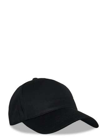 KAPPA | Cap - K4T Bapov | 56