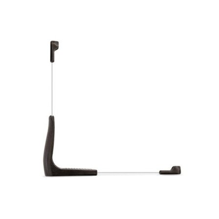 2GO Mätsticka - Sko- & Fotmätare