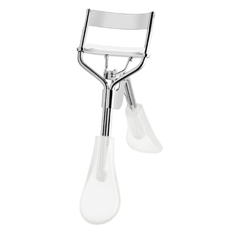 Slittålig Praktiskt Hög Kvalitet Ögonfransböjare