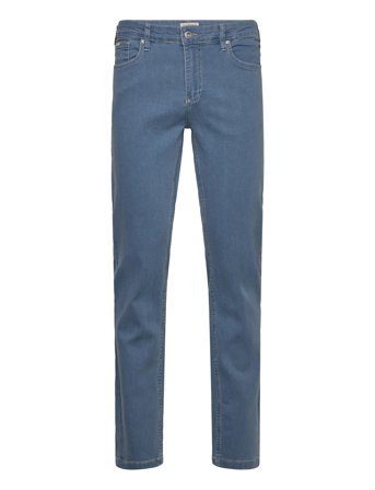 Lindbergh | Tapered Fit Jeans | 34 x 34