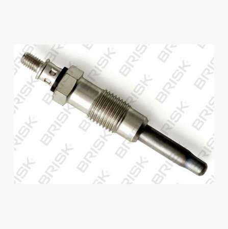 Biltema - GLØDEPLUGG