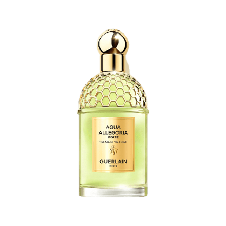 Guerlain Aqua Allegoria Forte Nerolia Vetiver EdP Parfym & EdT Dam 125 ML